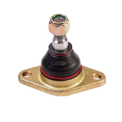 سیبک طبق پیکان