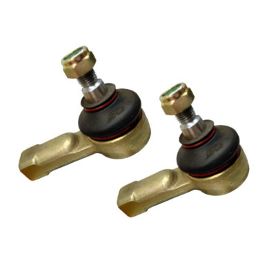 سیبک فرمان پیکان