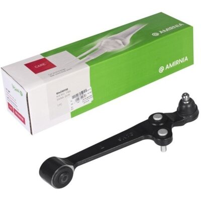 طبق کامل ریو، تیبا