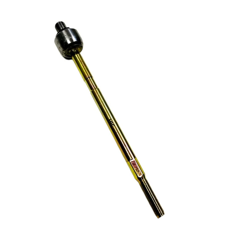 قرقری فرمان تیبا قرقری فرمان تیبا