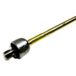 قرقری فرمان تیبا