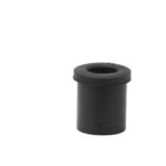 لاستيک قامه نيسان