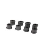 لاستيک قامه پيکان