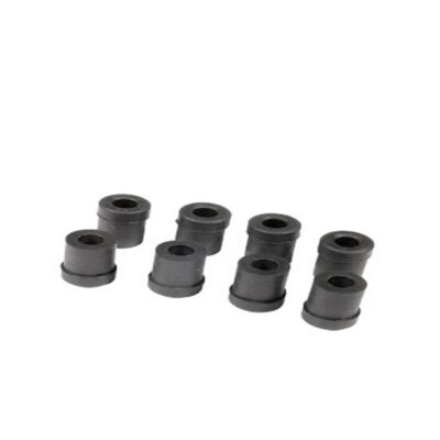 لاستيک قامه پيکان