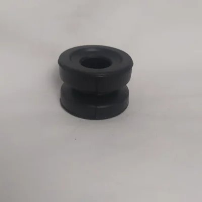 لاستیک تعادل نیسان