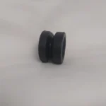 لاستیک تعادل نیسان