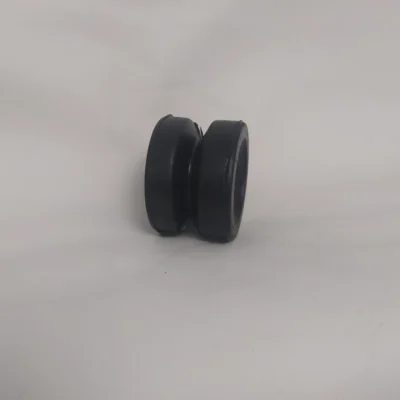 لاستیک تعادل نیسان