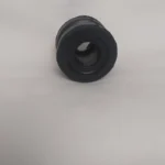 لاستیک تعادل نیسان