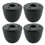 لاستیک تعادل پیکان