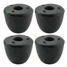 لاستیک تعادل پیکان