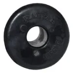 لاستیک تعادل پیکان