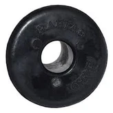 لاستیک تعادل پیکان