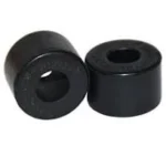 لاستیک موجگیر پیکان