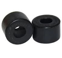 لاستیک موجگیر پیکان