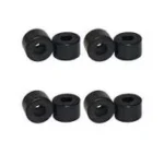 لاستیک موجگیر پیکان