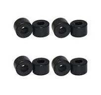 لاستیک موجگیر پیکان