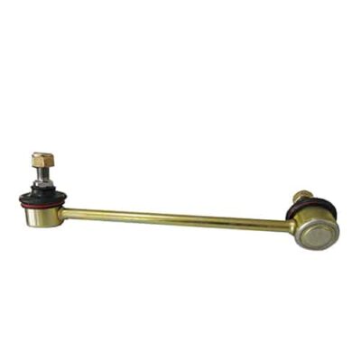 میل موجگیر ریو و تیبا