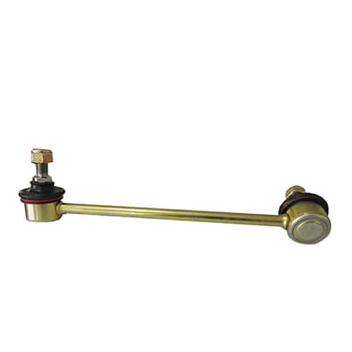 میل موجگیر ریو و تیبا میل موجگیر ریو و تیبا