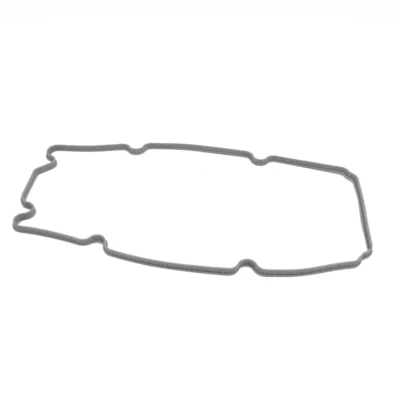 واشر درب سوپاپ تیبا (سیلیکونی)