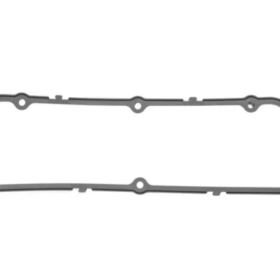 واشر درب سوپاپ پیکان