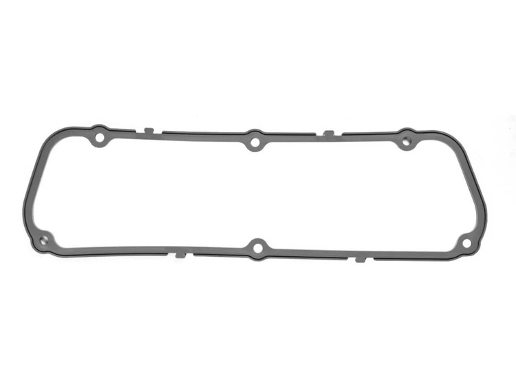 واشر درب سوپاپ پیکان واشر درب سوپاپ پیکان