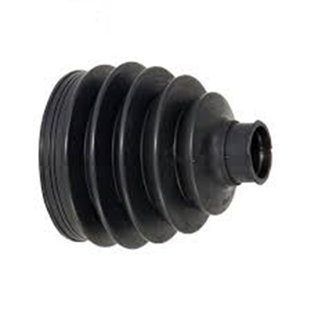 گرد گیر ساده پلوس پراید_تیبا گرد گیر ساده پلوس پراید_تیبا