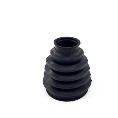 گردگير پلوس پشت چرخ 206