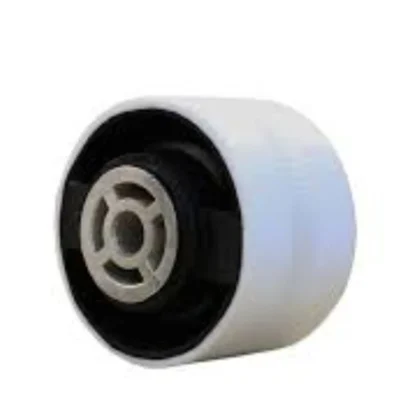 دسته موتور گرد تفلونی 206