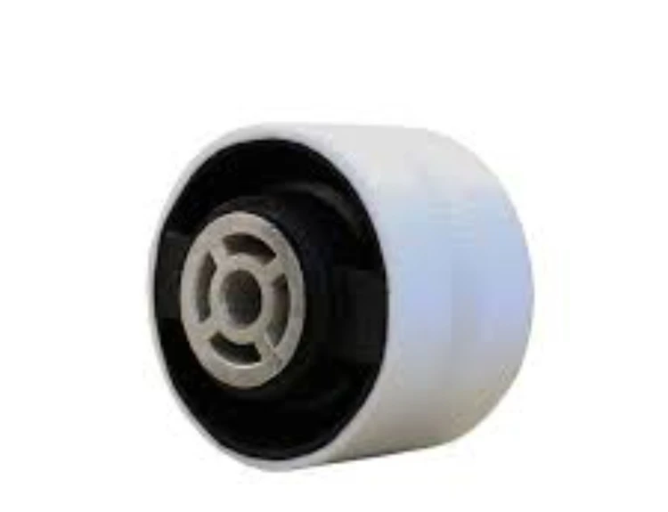 دسته موتور گرد تفلونی 206