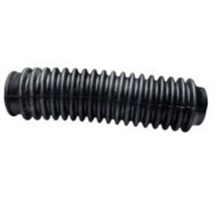 گردگیر کمک پیکان