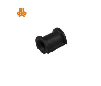 لاستیک چاکدار تیبا